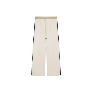 GOLF Casual Pants Women's Apricot