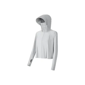 GOLOVEJOY Sun Protection Clothing Women's