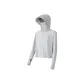[Classic]FSY01; Gray