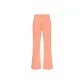 NEON ORANGE/Neon Orange