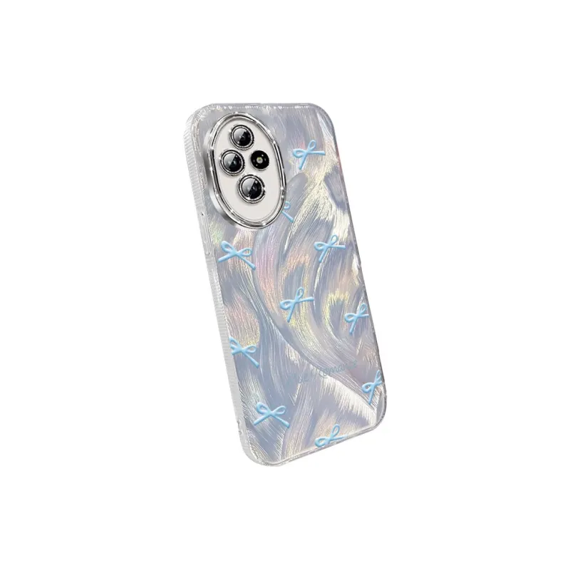 TUNAMEI Phone Cases-1