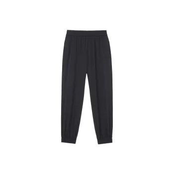 GOLF Casual Pants Women's Black