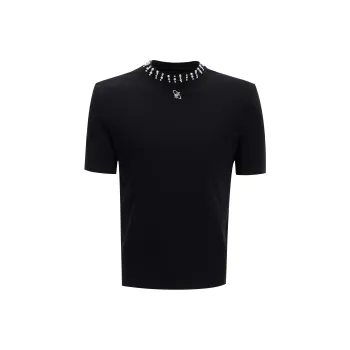 ARGUE T Shirts Unisex