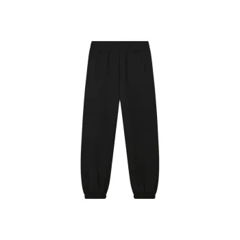 Vision Of Super Casual Pants Women's Black