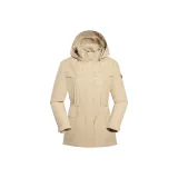 Camel CM