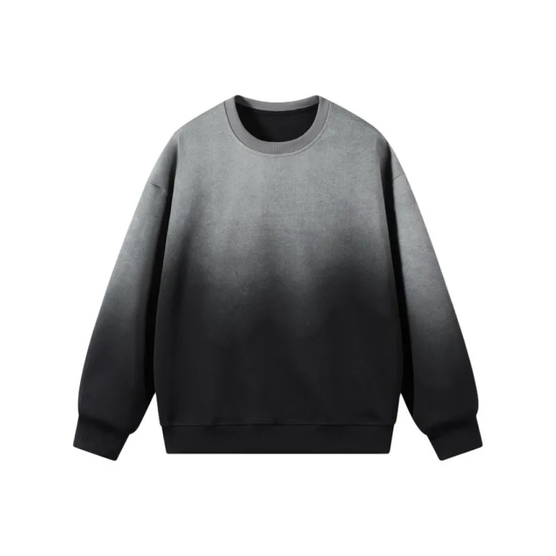 WJBS Sweatshirts Unisex-3