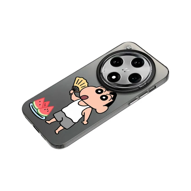 Baochengbao Phone Cases-7