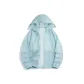 Glacier Blue