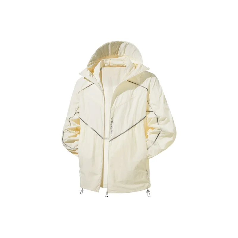 ROBINHOOD Sun Protection Clothing Women's-3