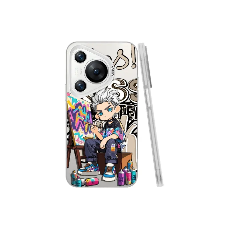 Baochengbao Phone Cases-21