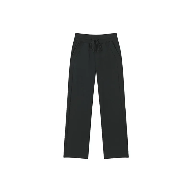 PIONEER CAMP Casual Pants Women's-8
