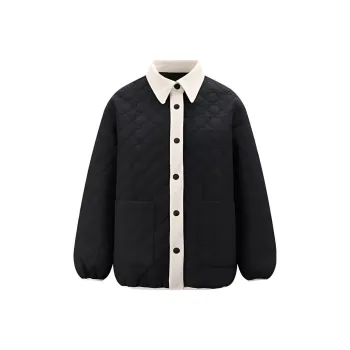 KUHNMARVIN Puffer Jacket Women's