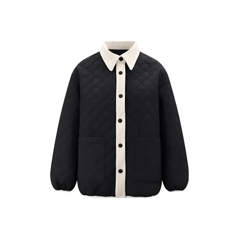 KUHNMARVIN Puffer Jacket Women's-6