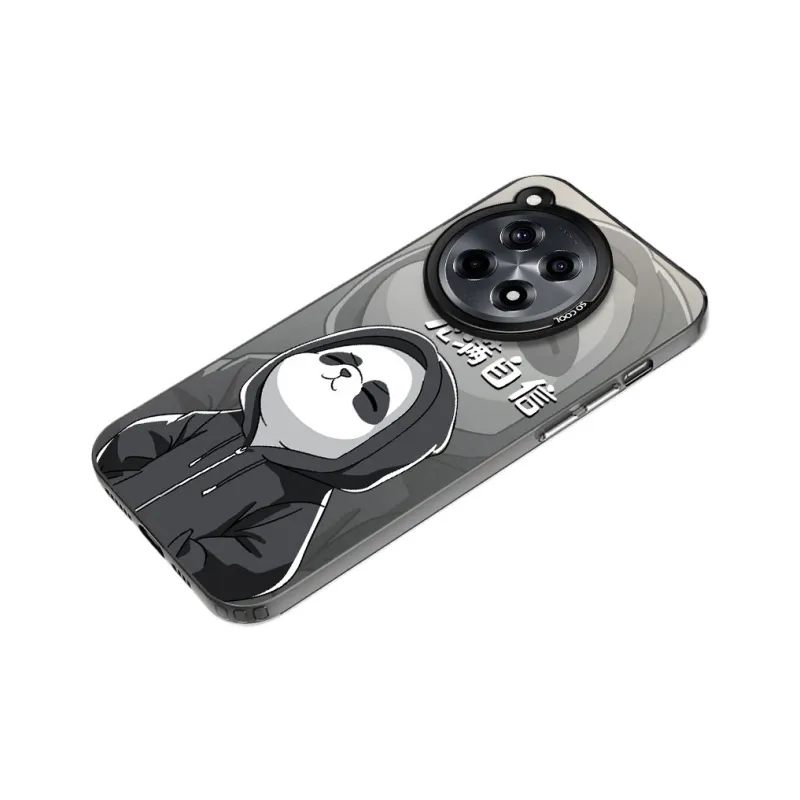 YIBAOBAO Phone Cases-1