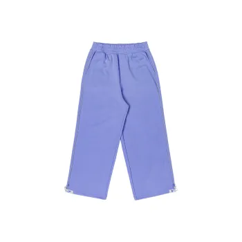 Dickies Casual Pants Women's Purple
