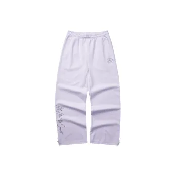 Skechers Casual Pants Women's Photinia Purple/00FW