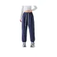 Sapphire Blue[Fleece Thickened and Fleece-Lined Version]