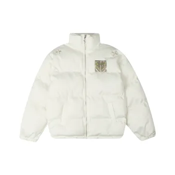 Libito Puffer Jackets Women's