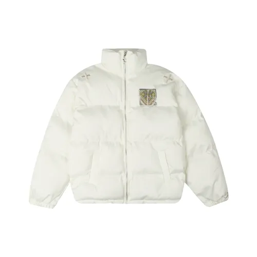 Libito Detail Jackets Women's