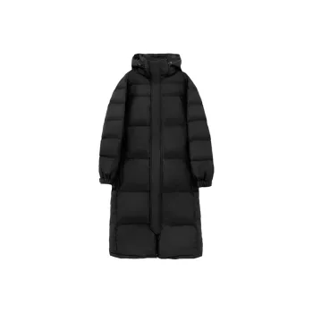 PAZZO Puffer Jackets Women's