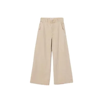 Citizens Of Humanity Beverly Wide leg Jeans