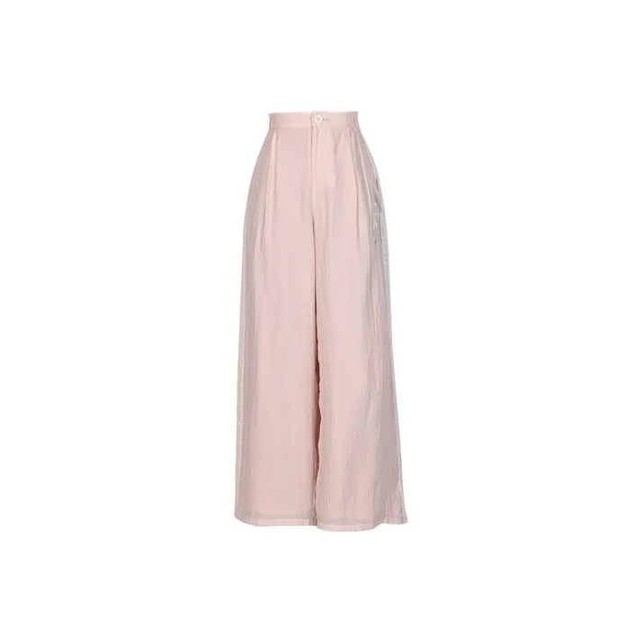 SNBL Casual Pants Women's-0