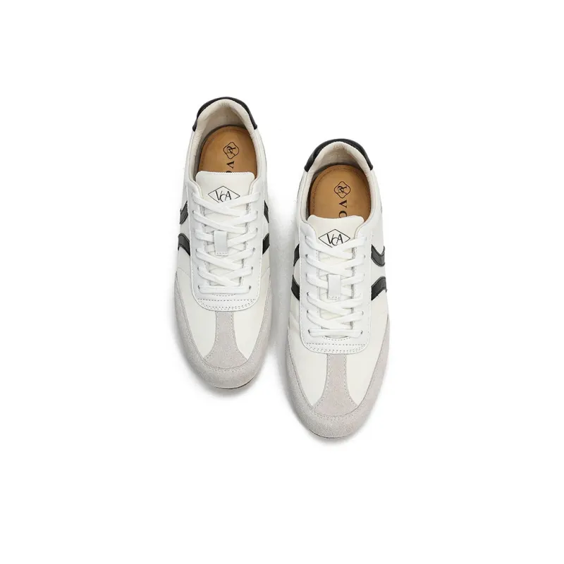 VCA Low Top Casual Shoes Women's-9