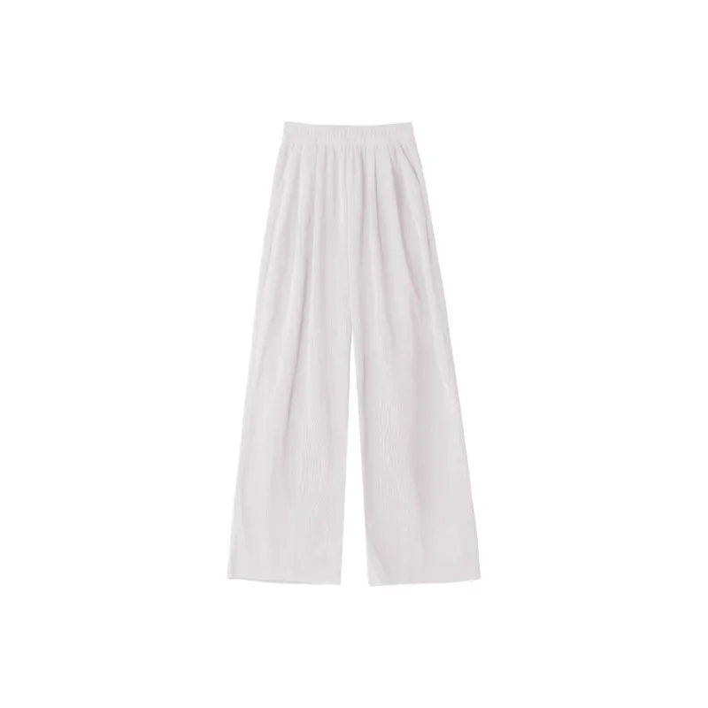 Ya Sheep People Casual Pants Women's-18