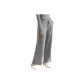 Smoke Gray