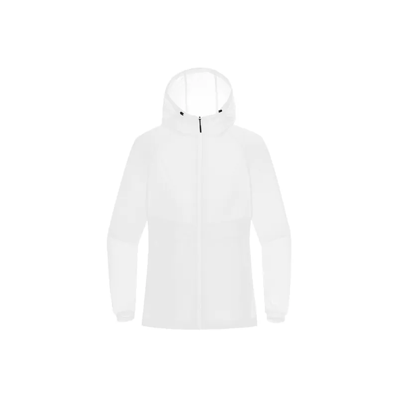 NORTHLAND PROFESSIONAL Sun Protection Clothing Women's-0