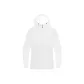 Bright White