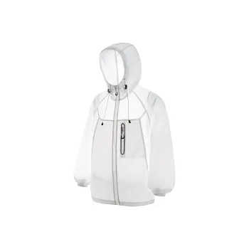 KRISTALIA Super Light Breathable Quick Dry Sun Protection Clothing Women's
