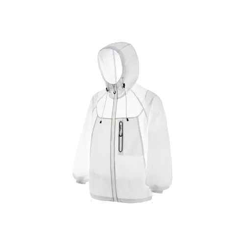 KRISTALIA Super Light Breathable Quick Dry Sun Protection Clothing Women's