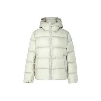 Lululemon Down Jackets & Coats Women's