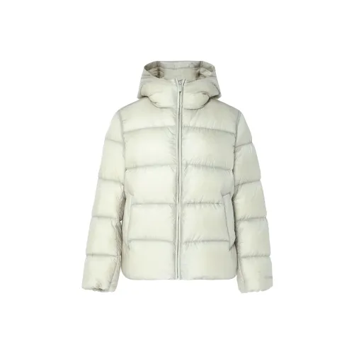 Lululemon Down Jackets & Coats Women's