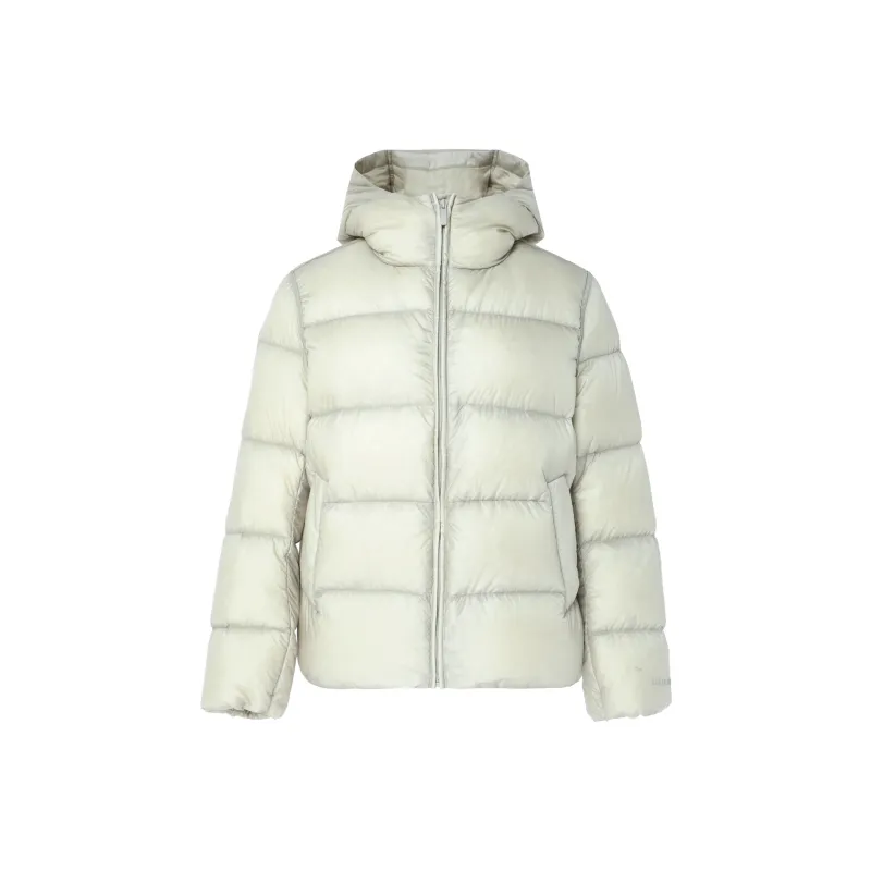 Lululemon Down Jackets & Coats Women's-0