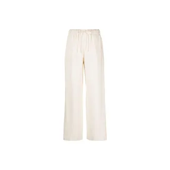 Fortela Casual Pants Women's Ecru
