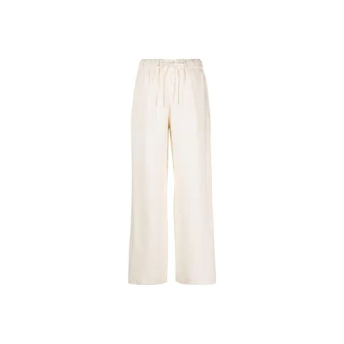 Fortela Casual Pants Women's Ecru