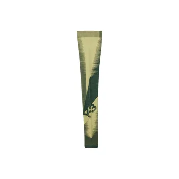 Y-3 Casual Pants Women's Yellow Green