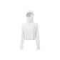 Pearl White