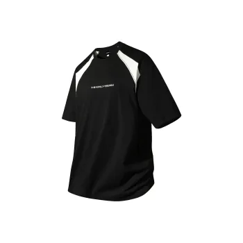 Kawasaki T Shirts Unisex