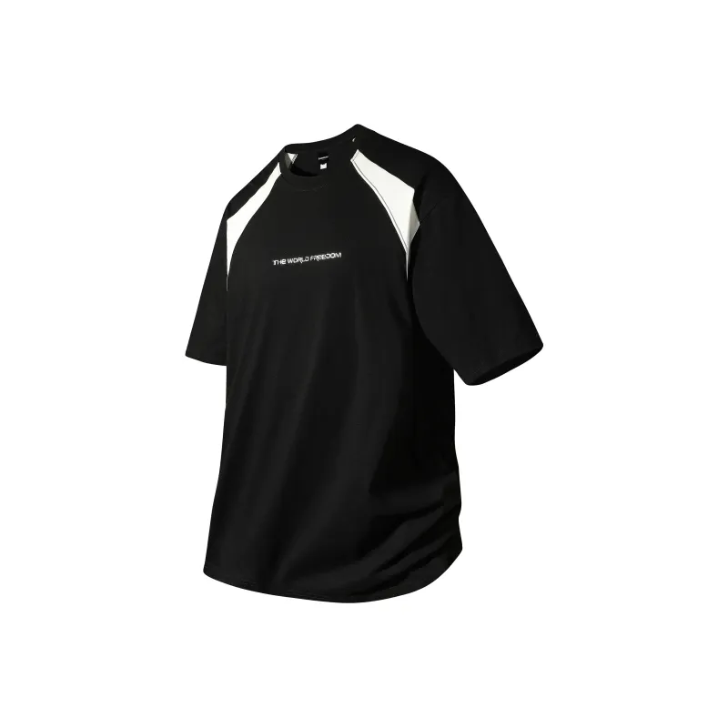 Kawasaki T Shirts Unisex-0