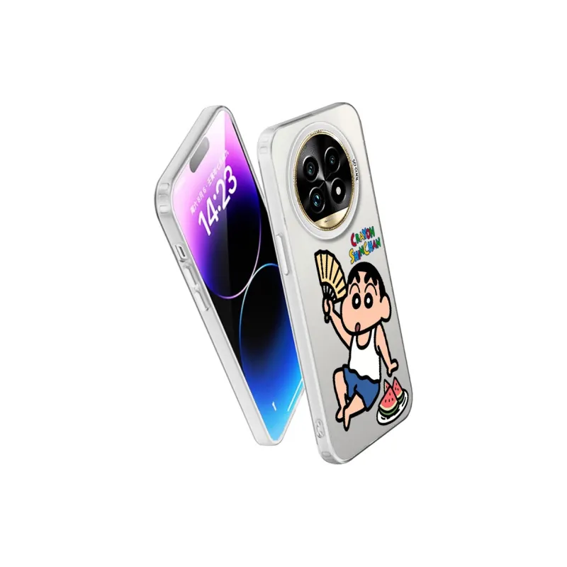Baochengbao Phone Cases-17