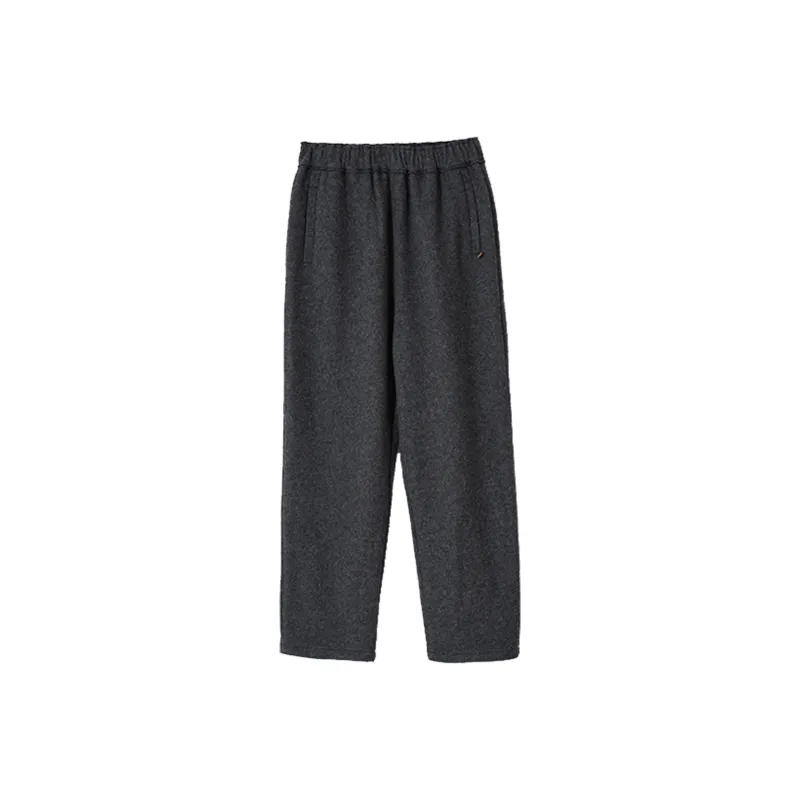 ZIMO Casual Pants Women's-0