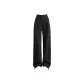 Black-Tall