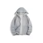 Concrete Gray
