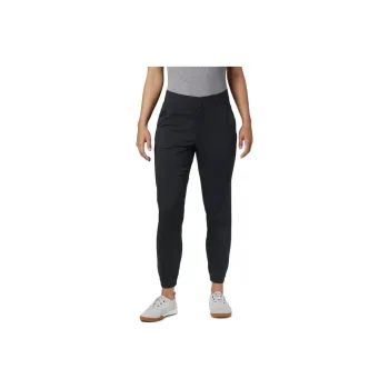 Columbia Casual Pants Women's Black