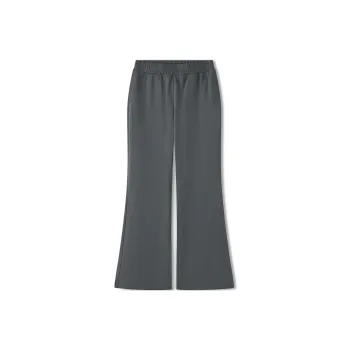 Skechers Casual Pants Women's Oyster Black