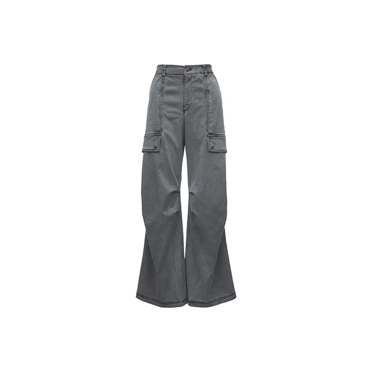 ONLY Casual Pants Women's-4