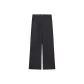 Charcoal Black